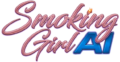 cropped logo nobg.png